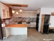Apartament 4 camere/lux/ 2 parcari subterane/Elite City 