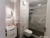 Apartament 4 camere/lux/ 2 parcari subterane/Elite City 