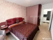 Apartament 4 camere/lux/ 2 parcari subterane/Elite City 