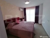 Apartament 4 camere/lux/ 2 parcari subterane/Elite City 