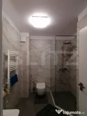 Apartament 4 camere/lux/ 2 parcari subterane/Elite City 
