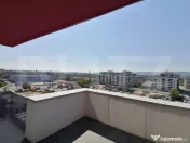 Apartament 4 camere/lux/ 2 parcari subterane/Elite City 