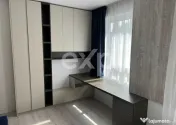 Apartament 2 camere | Zorilor, zona UMF