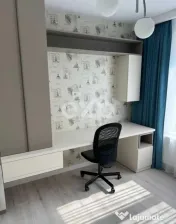 Apartament 2 camere | Zorilor, zona UMF