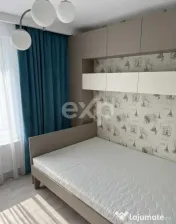 Apartament 2 camere | Zorilor, zona UMF