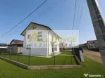 Casa 5 camere, teren 468 mp, spatiu generos pentru familie