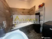 3 CAMERE APARTAMENT - Creativ Rezidence - 88mp- 165.000â...