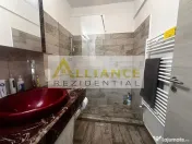 3 CAMERE APARTAMENT - Creativ Rezidence - 88mp- 165.000â...
