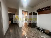 3 CAMERE APARTAMENT - Creativ Rezidence - 88mp- 165.000â...