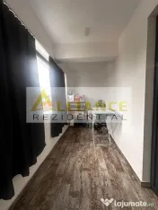 3 CAMERE APARTAMENT - Creativ Rezidence - 88mp- 165.000â...