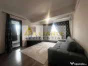 3 CAMERE APARTAMENT - Creativ Rezidence - 88mp- 165.000â...