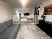 3 CAMERE APARTAMENT - Creativ Rezidence - 88mp- 165.000â...