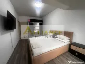 3 CAMERE APARTAMENT - Creativ Rezidence - 88mp- 165.000â...