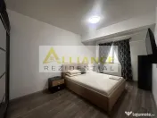 3 CAMERE APARTAMENT - Creativ Rezidence - 88mp- 165.000â...