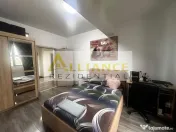 3 CAMERE APARTAMENT - Creativ Rezidence - 88mp- 165.000â...