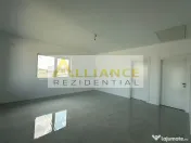 Casa individuala | 1 Nivel | 3 camere | Teren 350mp 