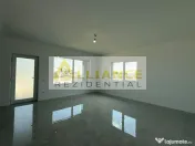 Casa individuala | 1 Nivel | 3 camere | Teren 350mp 