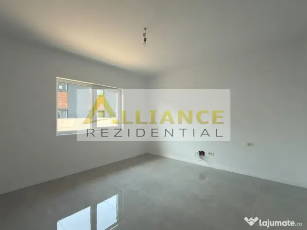 Casa individuala | 1 Nivel | 3 camere | Teren 350mp