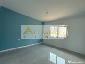 Casa individuala | 1 Nivel | 3 camere | Teren 350mp 