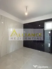 Casa individuala | 1 Nivel | 3 camere | Teren 350mp 