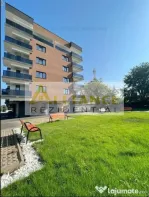 Palm Residence || Apartament 3 camere 2 bai || Sos. Olten...