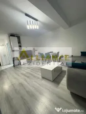 Palm Residence || Apartament 3 camere 2 bai || Sos. Olten... 