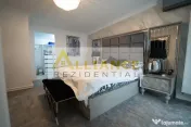 7 CAMERE | 265mp UTILI | SECTOR 4 + TERASA