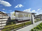 Casa 3 camere | 70 mp utili | Teren 375 mp | 2 min de STV