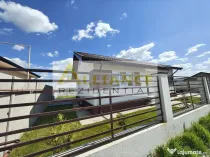 Casa 3 camere | 70 mp utili | Teren 375 mp | 2 min de STV