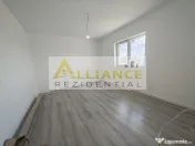 Casa 3 camere | 70 mp utili | Teren 375 mp | 2 min de STV
