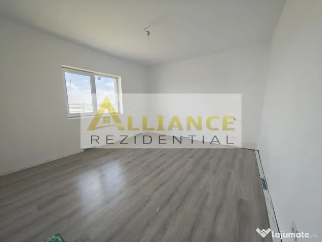 Casa 3 camere | 70 mp utili | Teren 375 mp | 2 min de STV