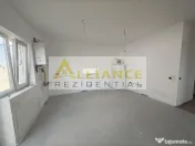 Casa 3 camere | 70 mp utili | Teren 375 mp | 2 min de STV