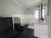 Casa 3 camere | 70 mp utili | Teren 375 mp | 2 min de STV