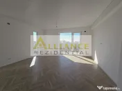 Casa individuala- 4 camere- 371mp teren- placa de beton