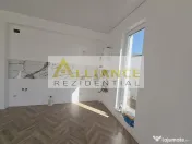 Casa individuala- 4 camere- 371mp teren- placa de beton