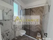 Casa individuala- 4 camere- 371mp teren- placa de beton
