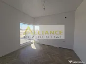 Casa individuala- 4 camere- 371mp teren- placa de beton