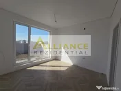 Casa individuala- 4 camere- 371mp teren- placa de beton