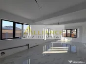 Vila individuala- 5 camere- 3 bai- incalzire pardoseala-