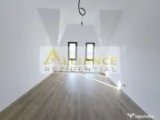 Vila individuala- 5 camere- 3 bai- incalzire pardoseala-