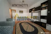 APARTAMENT 3 CAMERE - TINERETURLUI