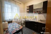 APARTAMENT 3 CAMERE - TINERETURLUI