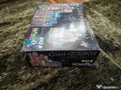 Puzzle 3D Game of Thrones Red Keep (845 piese)