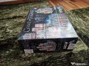 Puzzle 3D Game of Thrones Red Keep (845 piese)