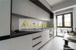 3 camere Metrou Berceni