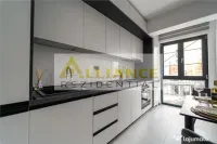 3 camere Metrou Berceni