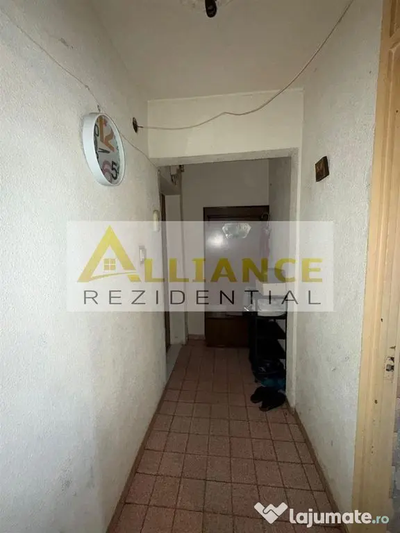 Exclusivitate 2 camere Constantin Brancoveanu