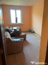 Apartament 2 camere Bailesti zona Centrala