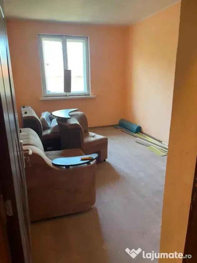 Apartament 2 camere Bailesti zona Centrala