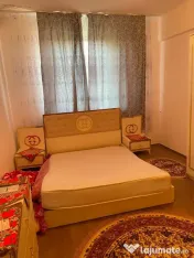 Apartament 2 camere Bailesti zona Centrala